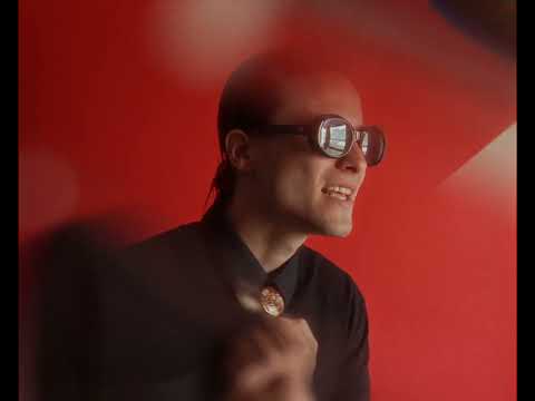 Menend - H.A.M (Music Video)