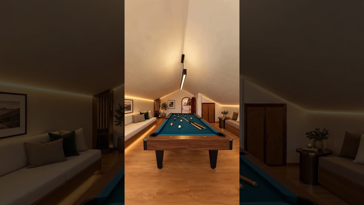 Vídeo do imóvel