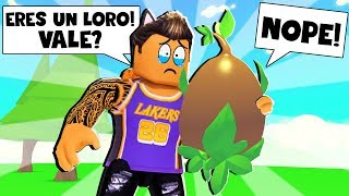 Adopt Me Bethink At Next New Now Vblog - 