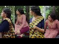 Gouri Malayalam Serial Actress Part 6