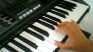 and the sentence trails off- the devil wears prada