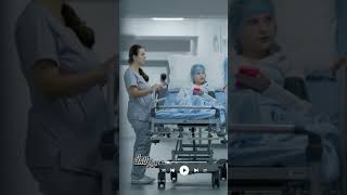 CÁM ƠN CON ĐÃ CHỌN NGHỀ Y - PODCAST DR MINH TẤN NGUYỄN