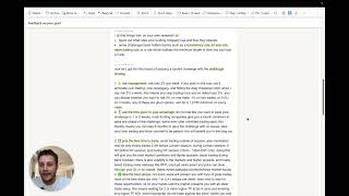 The Funded Guide - Re-make