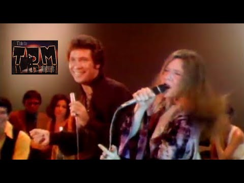 Janis Joplin Top 20 Playlist