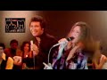 Tom Jones & Janis Joplin  - Raise Your Hand - This is Tom Jones TV Show