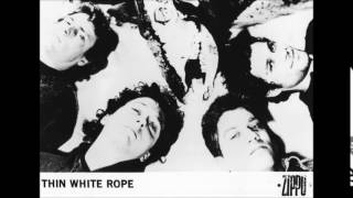 Music video thumbnail preview for Thin White Rope - Red Sun (acoustic version) (1988) by Thin White Rope