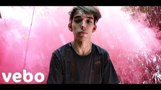 PEDRITOVM - DIGAN LO QUE DIGAN | #24TrapChallenge