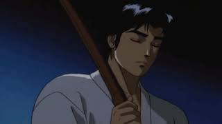 BLOOD ORANGE, A$AP ROCKY + PROJECT PAT - CHEWING GUM (slowed + reverb)