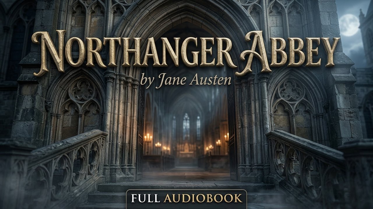 Northanger Abbey