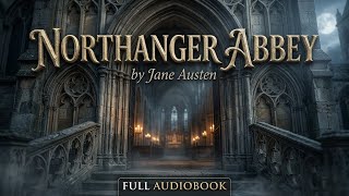 Northanger Abbey
