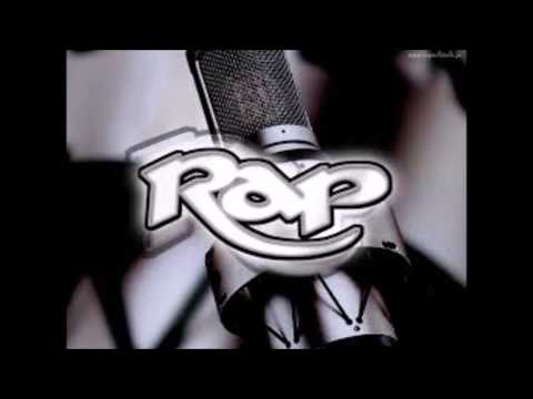 DAMIANEK - PRZEPRASZAM FEAT. DOMINO WW-K