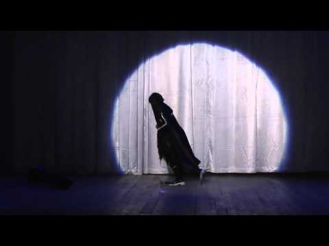 otobe 2013 030 Meffisto29 - Black Rock Shooters