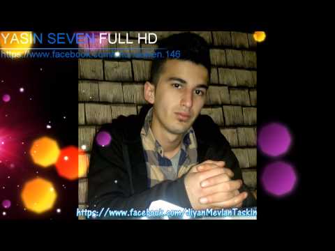 Oscar Attack ft Mevlan Taşkın & Gaflet Melih Ciftci Yaralar Kalbimi Durmadan Sövüyor 2014