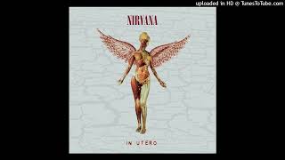 Rape Me - Nirvana (Extended Version)
