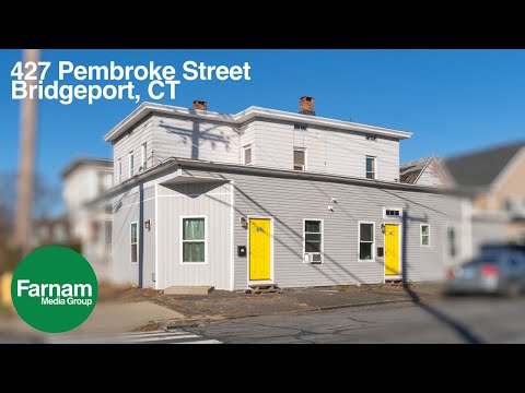 Nichols & Pembroke - Video 2 of 2