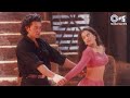 Mere Sanam Mujhko Teri Kasam Bobby Deol Kajol Sadhana Sargam Udit Narayan Gupt