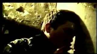 Broilers "Ich sah kein Licht"