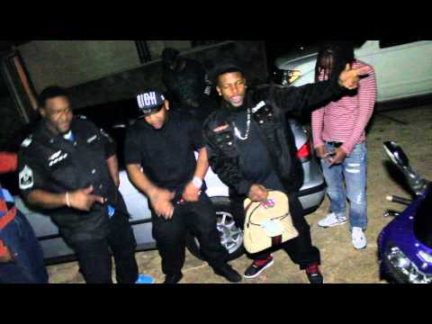 No Nottha- Feat Atypikal Gutta Mansion