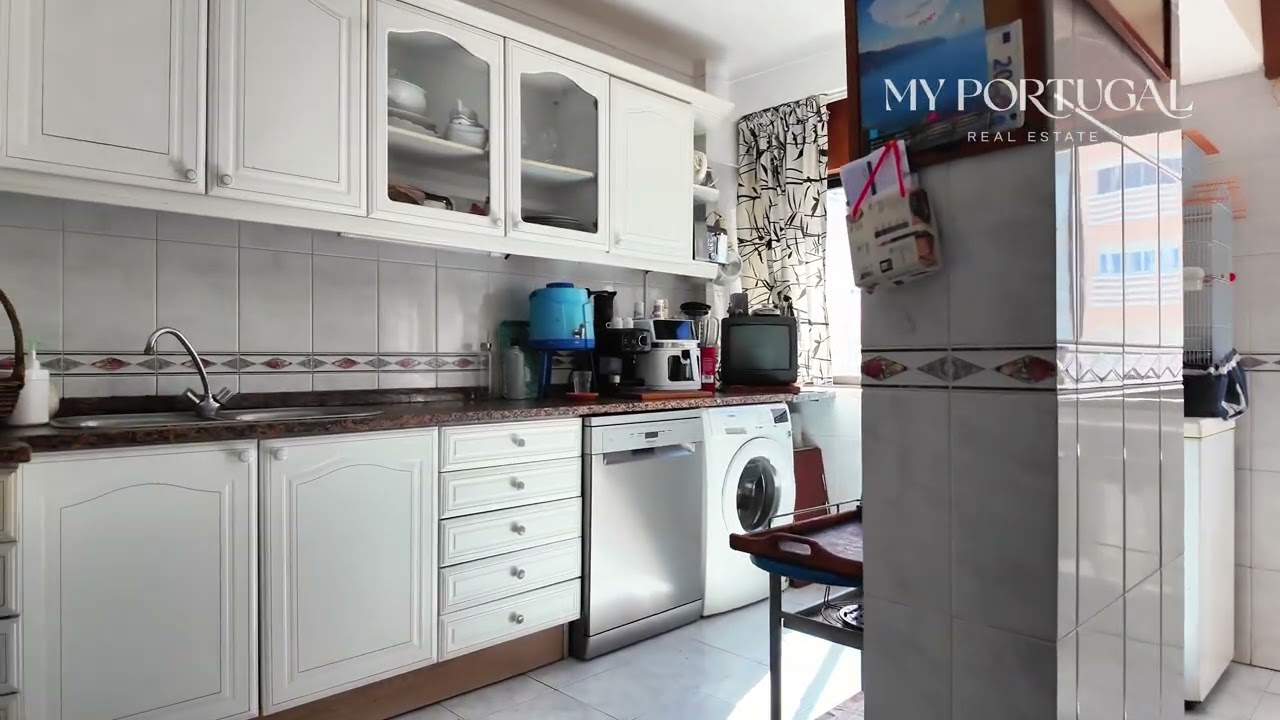 Vídeo do imóvel