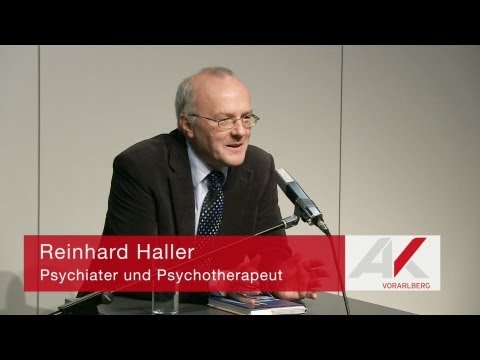Bad Blutdruck Soda bei der Behandlung von Bluthochdruck