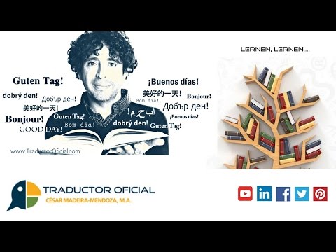 Aula 1 1 10 Deutsch Kurs A1   Phonetik