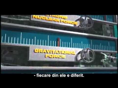 Pledoarie pentru Creator – un documentar video