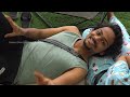 Siri Shannu Bigg Boss 5 Friendship Emotional