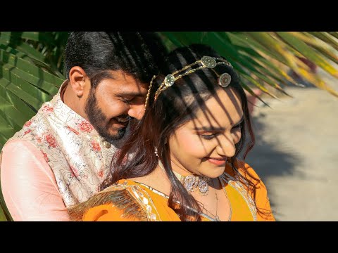 Wedding Photographer portfolio by Weddingsthan in Udaipur - Photo 0