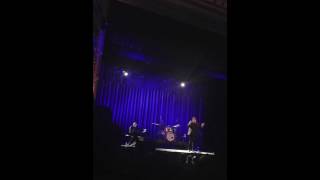 Jordan Smith - Somewhere Over the Rainbow