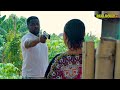 BACK FROM PRISON 5&6 (TEASER) - 2024 LATEST NIGERIAN NOLLYWOOD MOVIES