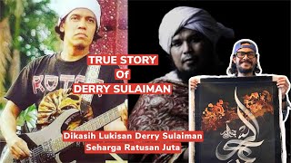 Download lagu EX GITARIS METAL YANG DAPAT HIDAYAH LEWAT ALM IRVAN ROTOR‼️ | TRUE STORY UST DERRY SULAIMAN #dsas mp3 Download lagu EX GITARIS METAL YANG DAPAT HIDAYAH LEWAT ALM IRVAN ROTOR‼️ | TRUE STORY UST DERRY SULAIMAN #dsas mp3