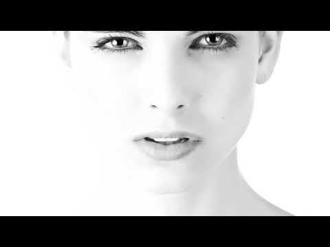 🎧 Gareth Emery & Bo Bruce - U (Bryan Kearney Remix) # Trance Energy