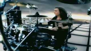 Stratovarius - Eagleheart [Lyrics y Subtitulado al Español]