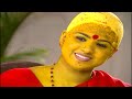 Soolam Serial Episode 100