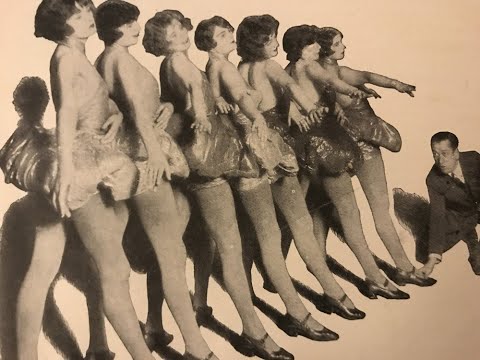Julian Fuhs und sein Orchester, The Varsity Drag, Foxtrot, Berlin, 1928