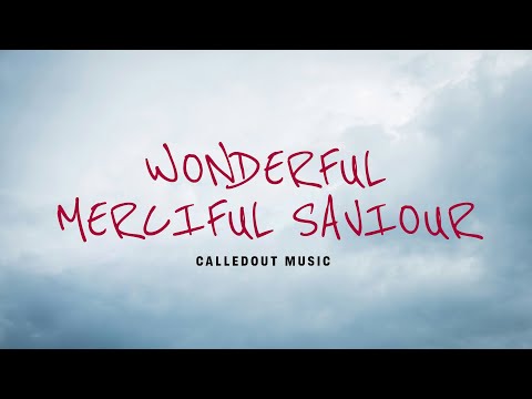 CalledOut Music - Retro Worship [Full Album]