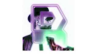 Usher - I Don&#39;t Mind [DubRocca Remix]