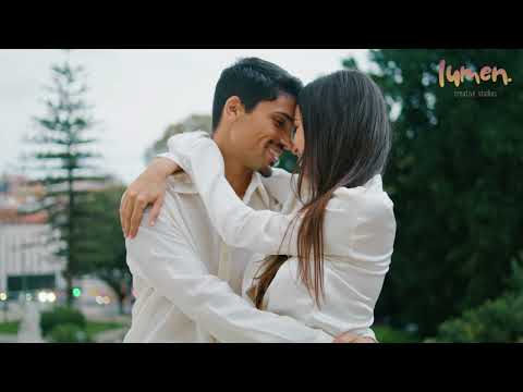 Lumen - Every single day