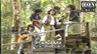 Download lagu KUMPULAN PURNAMA : SENTUHAN CINTA 1990 mp3 Download lagu KUMPULAN PURNAMA : SENTUHAN CINTA 1990 mp3