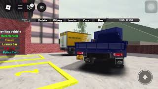 leak update BDVN2 7/6