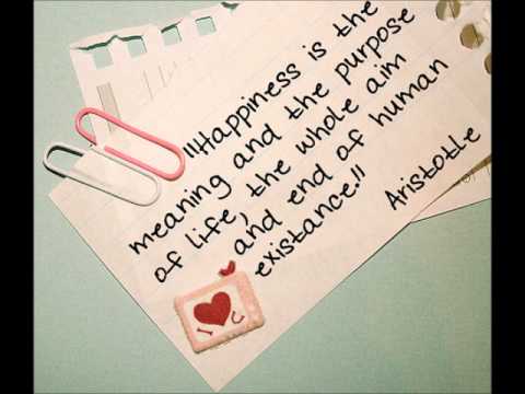 LikeWise - Nkauj Hmoob Zoo Nkauj