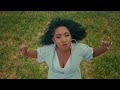 Winky D Freeman Amara Brown Holy 10 Sandra Ndebele Hwabaraty Love Shouldn T Hurt