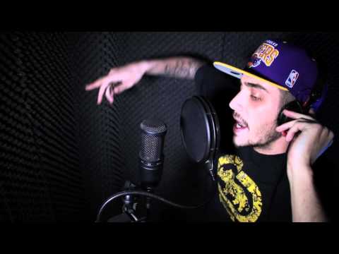 lasai dubplate para weedaman