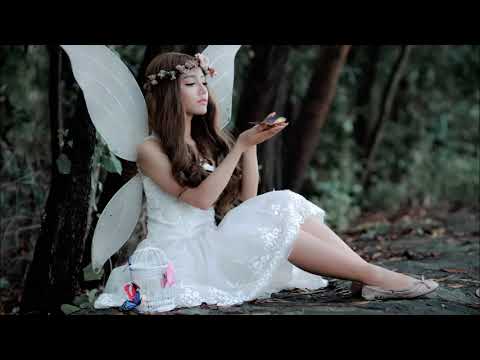 E-Jekt - Superposition (The First Stone Live Mix)