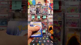 Pokemon Chase Card Gauntlet Ep. 163