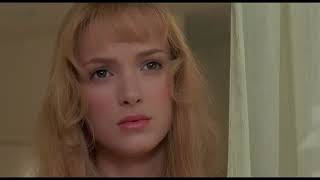 Orchestral Manoeuvres In The Dark - Secret