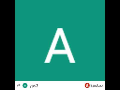 Smoke chapo -Double R