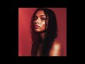 Free Giveon X R B X Neo Soul Type Beat Rather Be