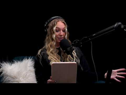 72. Andrea Farrington - The Mall Tragedy