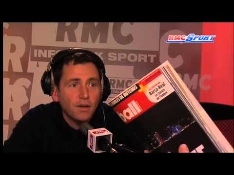 After Foot / Débat autour du Qatargate - 29/01